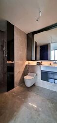 Riviere  (D3), Condominium #531675651
